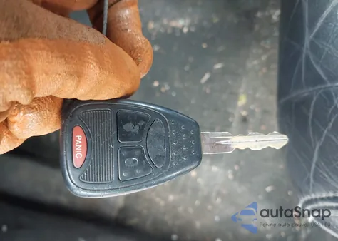 2016 Jeep Compass High Altitude Edition из США, поврежденный, VIN 1C4NJCEA5GD790629